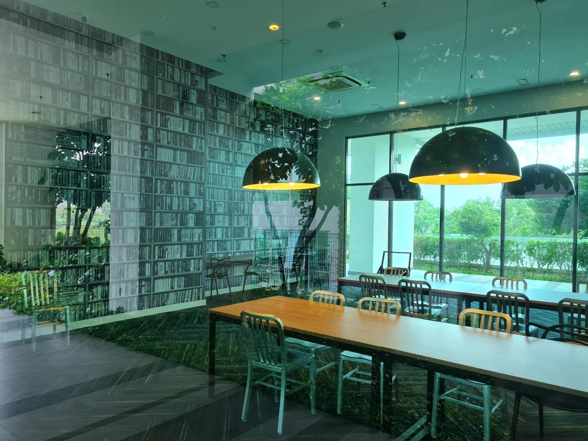 Sandy Suite By Sm Hub Cyberjaya Exteriör bild