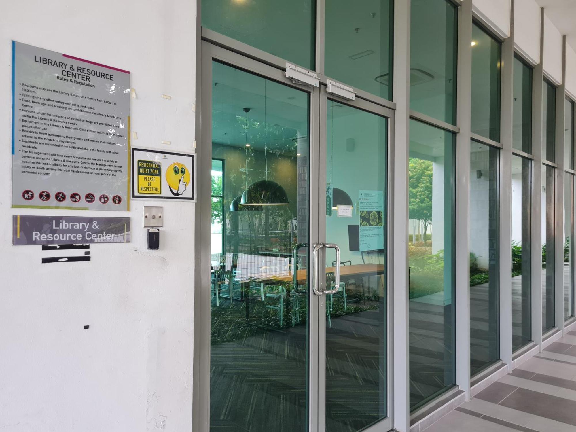 Sandy Suite By Sm Hub Cyberjaya Exteriör bild